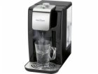 Proficook PC-HWS 1168 zásobník horké vody