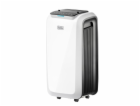 Přenosná klimatizace Black+Decker BXAC9000E