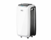 Přenosná klimatizace Black+Decker BXAC9000E