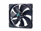 Fractal Design Dynamic X2 GP-14 PWM, skříňový ventilátor
