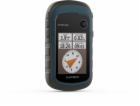 Garmin eTrex 22x TopoActive Evropa