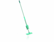 LEIFHEIT Mop 56553 Picobello XL SOE56553