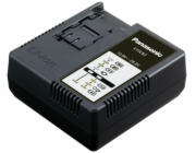 Panasonic EY 0L82 B nabijecka