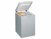 Mraznička Whirlpool WH1410 A+E, pultová