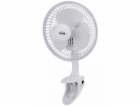 VENTILÁTOR S KLIPSNOU B-4672 TX-601D