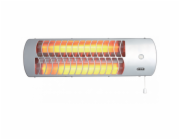 Bravo B-4673 Koupelnový infrazářič