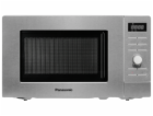 Panasonic NN S 29 K mikrovlnná trouba
