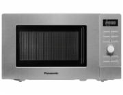 Panasonic NN S 29 K mikrovlnná trouba