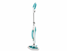 Mop parní POLTI Vaporetto SV450 Double