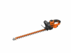 Black & Decker BEHTS451