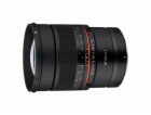 Samyang MF 1,4/85 Nikon Z
