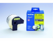 BROTHER DKN55224 non adhesive paper tape 54 mm
