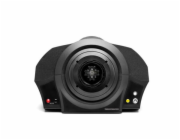 Thrustmaster TX Racing Wheel Servo Base, základna volantu