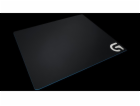 Logitech Gaming Mouse Pad G640 - EER2