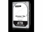 Western Digital Ultrastar DC HC320 / 7K8 3.5in 8TB 256MB ...