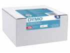 Dymo páska do tiskárny štítků  Dymo  209