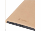 Krusell Sunne Cover Sony Xperia L2 nude