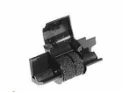 Canon kalk. spm CP-13 II INK ROLLER (Single unit)
