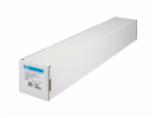 Q8917A HP Everyday Pigment Ink Gloss Photo Paper, 36", 23...