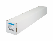 Q8917A HP Everyday Pigment Ink Gloss Photo Paper, 36", 235 g/m2