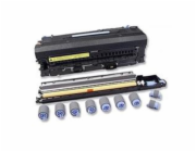 C9153A MAIN. KIT LJ9000 (350k pages)