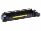 HP Maintenance Kit pro LaserJet Printer M806, M830 - 220V...