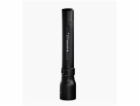 LEDLENSER P17R