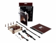 NOCTUA NF-A9 PWM - ventilátor