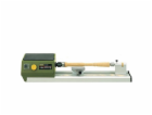 Proxxon Micro Drechselbank DB 250