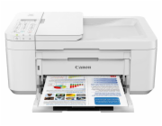Canon Pixma TR4551 multifunkční tiskárna