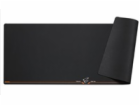 GIGABYTE Podložka pod myš/Mouse Pad AMP900, extended