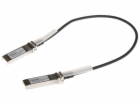 MaxLink 10G SFP+ DAC kabel, pasivní, DDM, Cisco, UBNT, Mi...