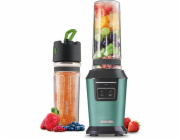 SENCOR SBL 7171GR smoothie mixér SENCOR