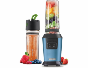 SENCOR SBL 7172BL smoothie mixér SENCOR