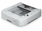 Epson zásobník papíru - 500 listů pro WF-C8690 / C8190 / ...