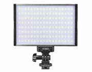 walimex pro Niova 150 Bi color