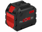Bosch ProCORE 18V 12.0Ah aku