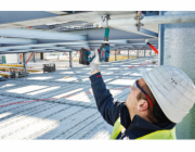 Bosch zakladni set Standard 2x ProCORE18V 4.0Ah + GAL 18V-40