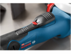 Bosch GWX 18V -10 PSC aku uhlova bruska
