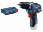 Bosch GSR 12V-35 0.601.9H8.001 aku vrtaci sroubovak