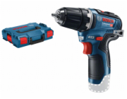 Bosch GSR 12V-35 0.601.9H8.001 aku vrtaci sroubovak