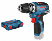 Bosch GSR 12V-35 FC aku vrtaci sroubovak 06019H3002