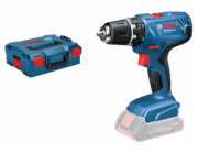 Bosch GSR 18V-21 aku vrtaci sroubovak