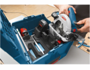Bosch GKS 18V-57 G aku kotoucova pila