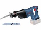 Bosch GSA 18V-LI Akumulátorová ocasní pila Professional s...