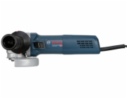Bosch GWX 9-125 S Professional uhlova bruska