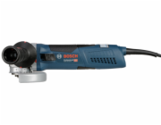 Bosch GWX 19-125 S Professional uhlova bruska