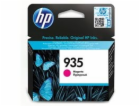 HP 935 purpurová inkoustová kazeta, C2P21AE
