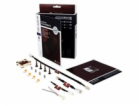 Noctua ventilátor NF-A4x10 FLX, 3-pin, 4500 RPM, 17.9dB, ...