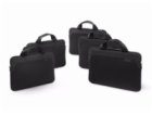 DICOTA Ultra Skin Plus PRO 12"-12.5"